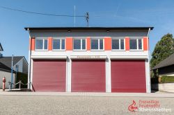 Bilder Neuburgweier  FGH02